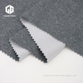 /msite/products/detail/productid/58222722/id/679743.html